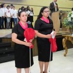 Galeria SANTA CEIA DO SENHOR