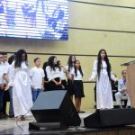 Galeria SANTA CEIA DO SENHOR