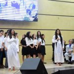 Galeria SANTA CEIA DO SENHOR