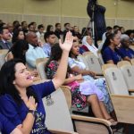 Galeria SANTA CEIA DO SENHOR