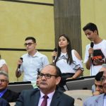 Galeria SANTA CEIA DO SENHOR