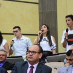 Galeria SANTA CEIA DO SENHOR