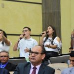 Galeria SANTA CEIA DO SENHOR