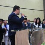 Galeria SANTA CEIA DO SENHOR