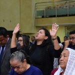 Galeria SANTA CEIA DO SENHOR