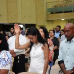 Galeria SANTA CEIA DO SENHOR