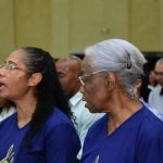 Galeria SANTA CEIA DO SENHOR