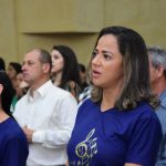 Galeria SANTA CEIA DO SENHOR