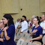 Galeria SANTA CEIA DO SENHOR