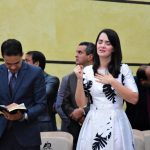 Galeria SANTA CEIA DO SENHOR