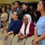 Galeria SANTA CEIA DO SENHOR