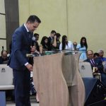 Galeria SANTA CEIA DO SENHOR