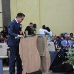 Galeria SANTA CEIA DO SENHOR