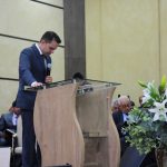 Galeria SANTA CEIA DO SENHOR