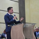 Galeria SANTA CEIA DO SENHOR