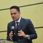 Galeria SANTA CEIA DO SENHOR