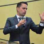 Galeria SANTA CEIA DO SENHOR