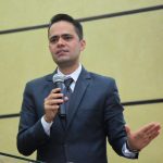 Galeria SANTA CEIA DO SENHOR