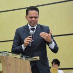 Galeria SANTA CEIA DO SENHOR