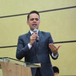 Galeria SANTA CEIA DO SENHOR