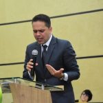 Galeria SANTA CEIA DO SENHOR