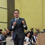 Galeria SANTA CEIA DO SENHOR