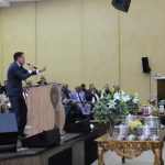 Galeria SANTA CEIA DO SENHOR