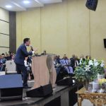 Galeria SANTA CEIA DO SENHOR