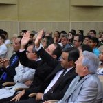 Galeria SANTA CEIA DO SENHOR