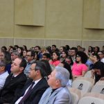 Galeria SANTA CEIA DO SENHOR