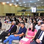 Galeria SANTA CEIA DO SENHOR