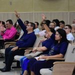 Galeria SANTA CEIA DO SENHOR