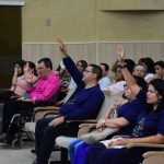 Galeria SANTA CEIA DO SENHOR