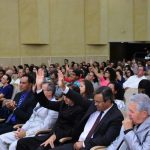 Galeria SANTA CEIA DO SENHOR