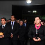 Galeria SANTA CEIA DO SENHOR