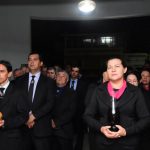 Galeria SANTA CEIA DO SENHOR