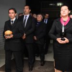 Galeria SANTA CEIA DO SENHOR