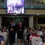 Galeria SANTA CEIA DO SENHOR