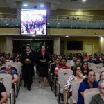 Galeria SANTA CEIA DO SENHOR