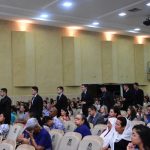 Galeria SANTA CEIA DO SENHOR