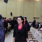 Galeria SANTA CEIA DO SENHOR