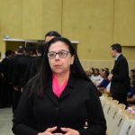 Galeria SANTA CEIA DO SENHOR