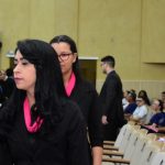 Galeria SANTA CEIA DO SENHOR