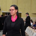 Galeria SANTA CEIA DO SENHOR