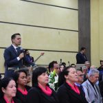 Galeria SANTA CEIA DO SENHOR