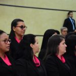 Galeria SANTA CEIA DO SENHOR