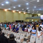 Galeria SANTA CEIA DO SENHOR