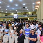 Galeria SANTA CEIA DO SENHOR