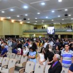 Galeria SANTA CEIA DO SENHOR