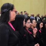 Galeria SANTA CEIA DO SENHOR